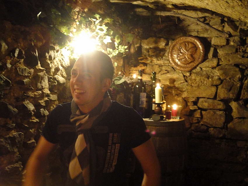 6-Obertauern, Bauernhaus 229